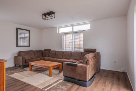 't Melkpad 16 tertiary image