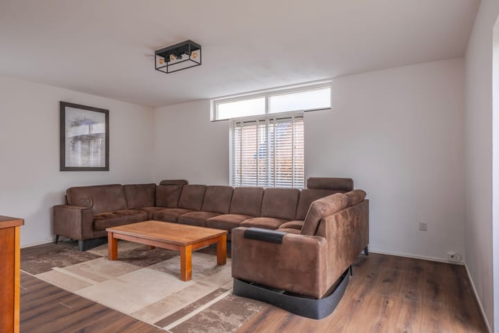 Photo 3 of 't Melkpad 16