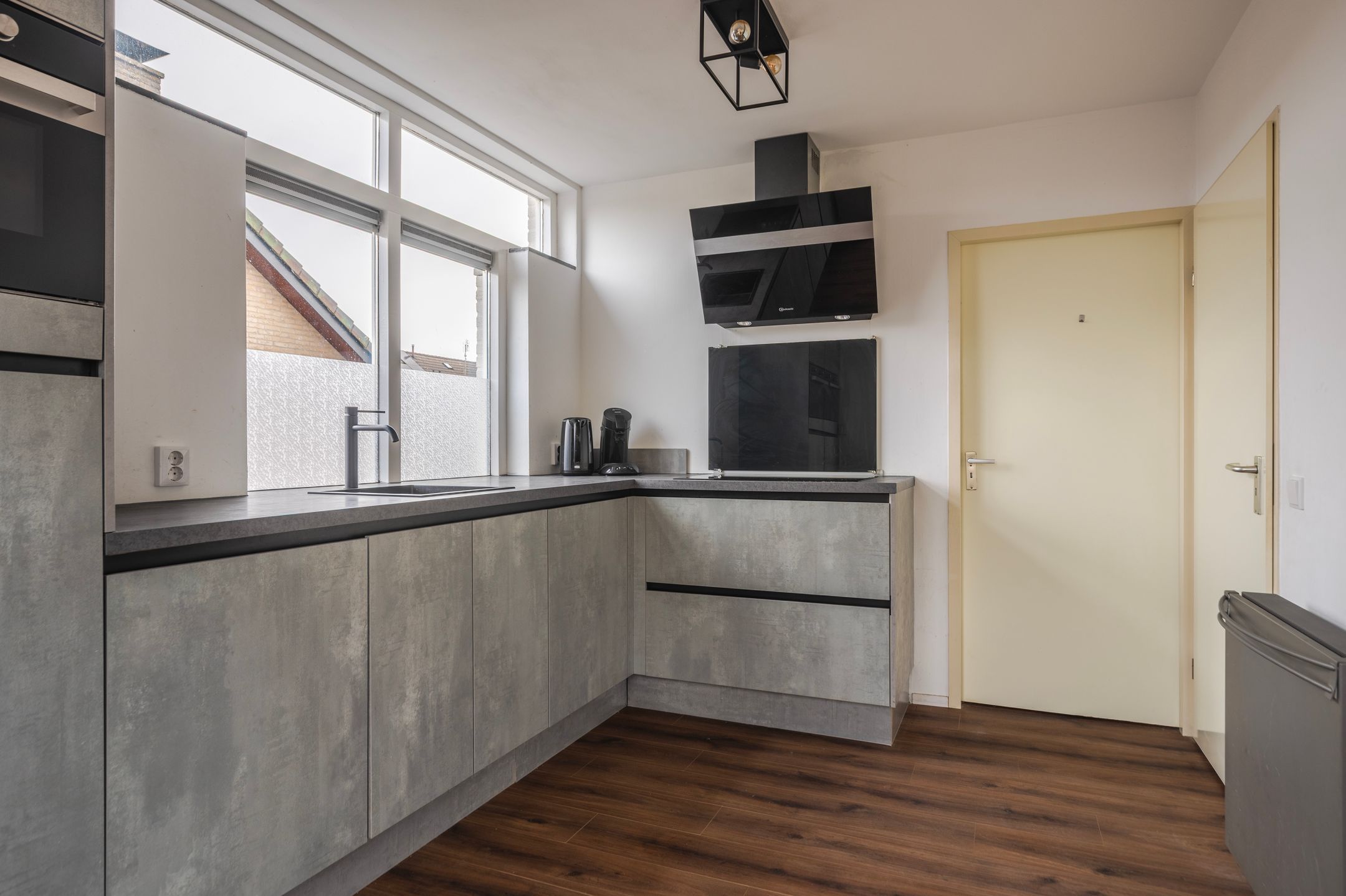 Photo 9 of 't Melkpad 16