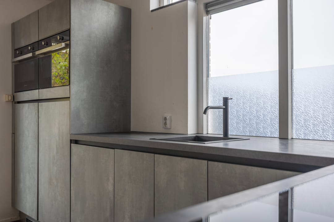 Photo 11 of 't Melkpad 16