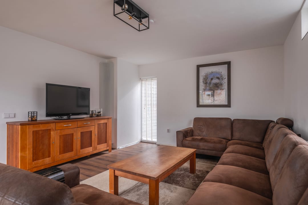 Photo 16 of 't Melkpad 16