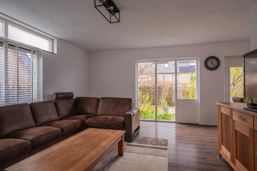 Photo 17 of 't Melkpad 16