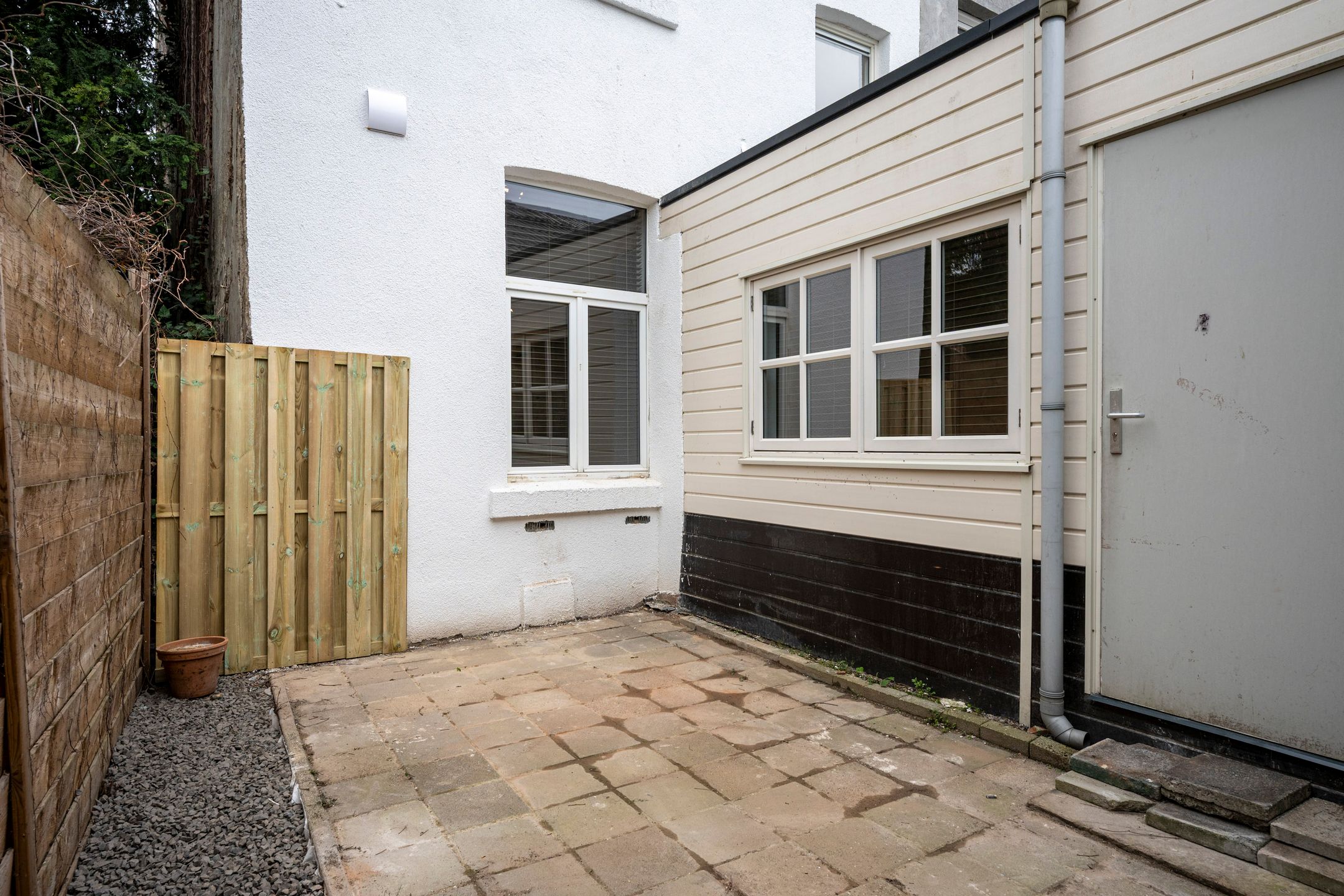 Photo 9 of Tischbeinstraat 2-A02