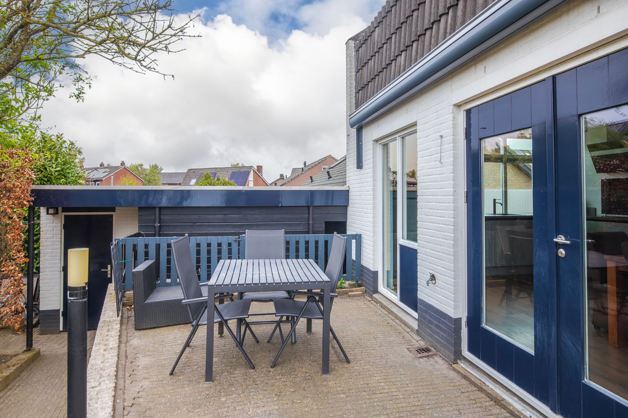 Photo 18 of 't Melkpad 16