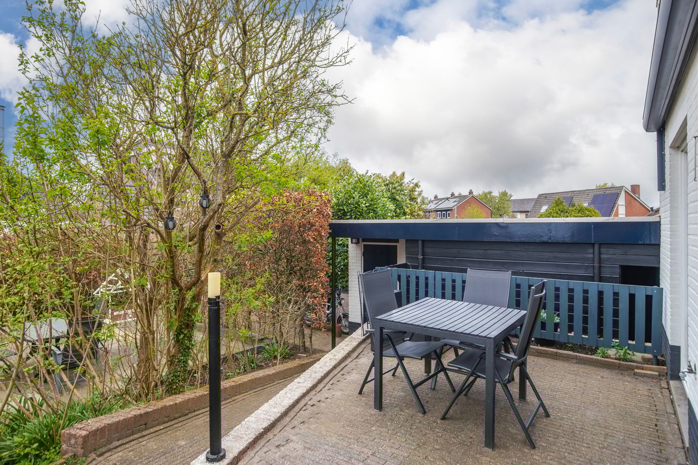 Photo 19 of 't Melkpad 16