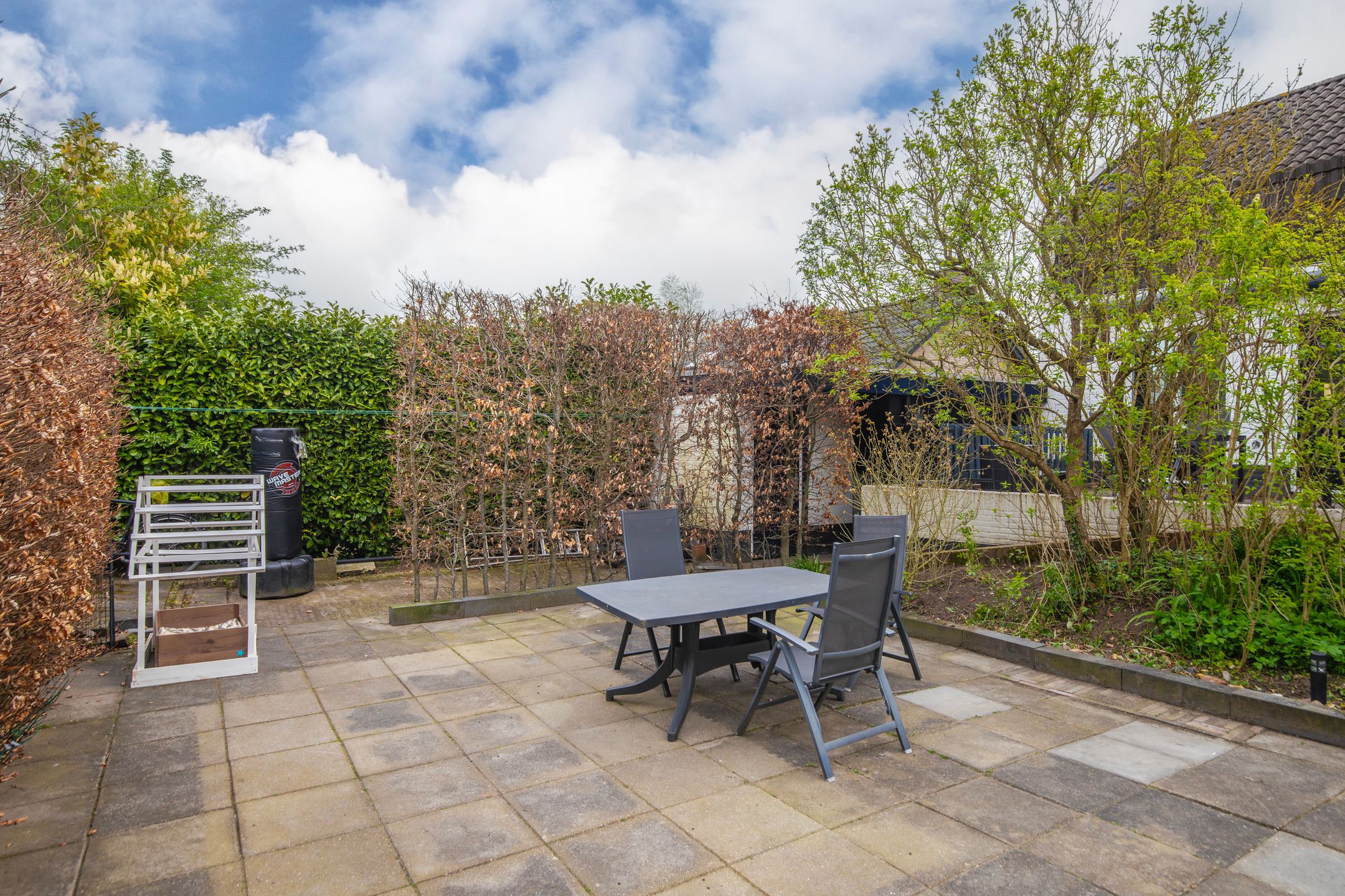 Photo 21 of 't Melkpad 16