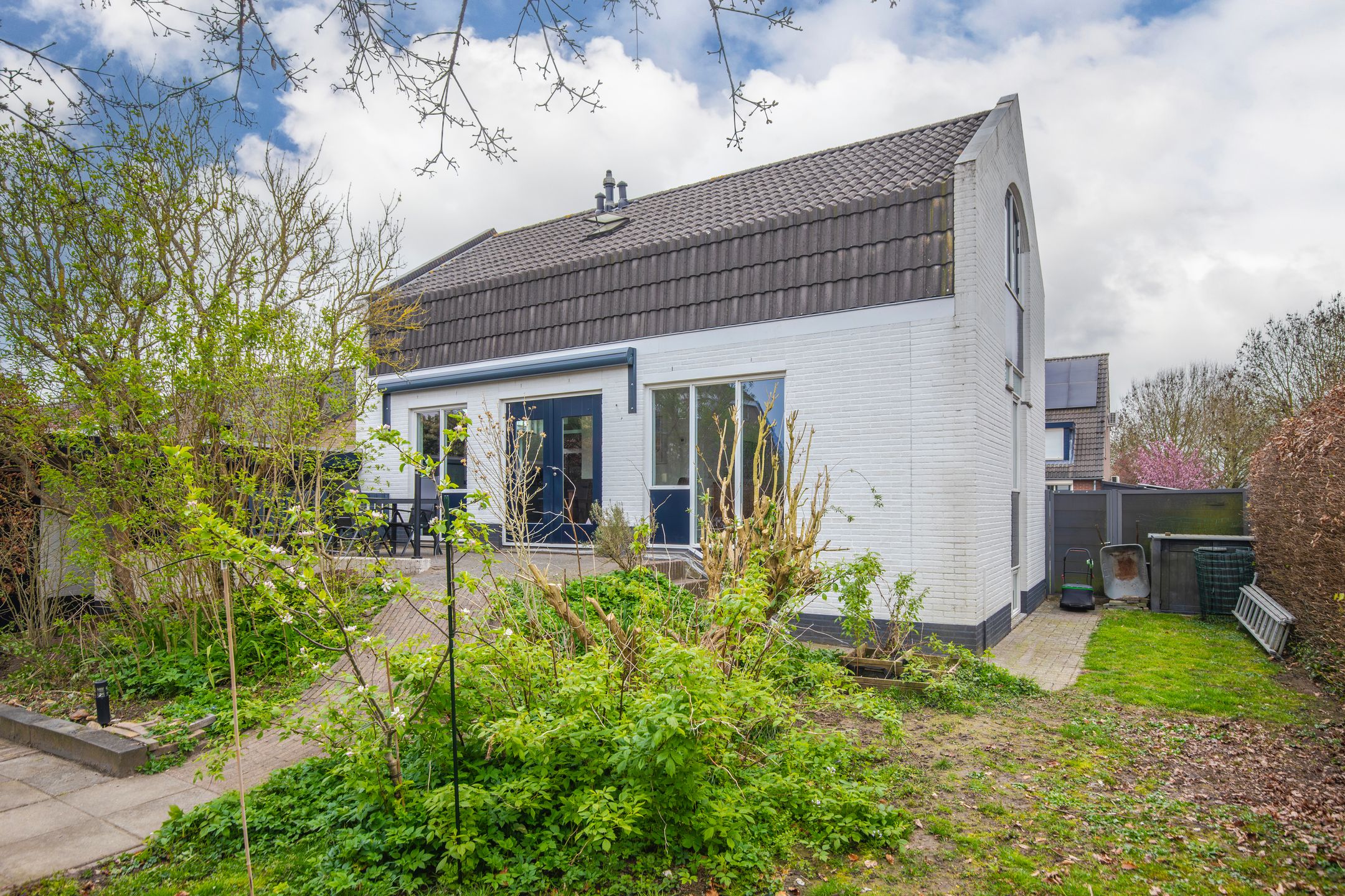 Photo 24 of 't Melkpad 16