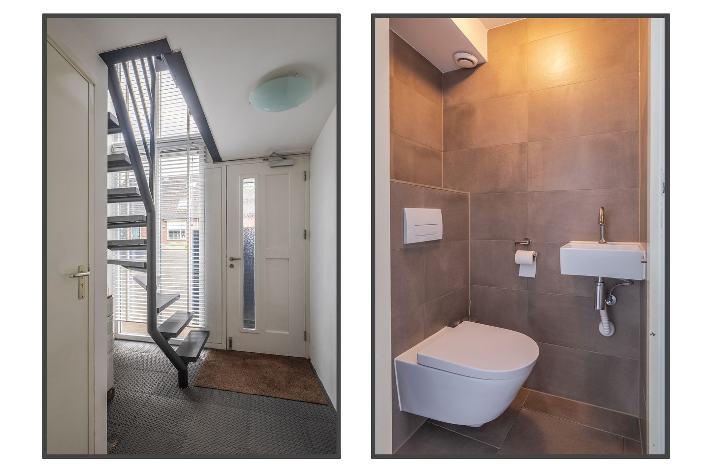 Photo 25 of 't Melkpad 16