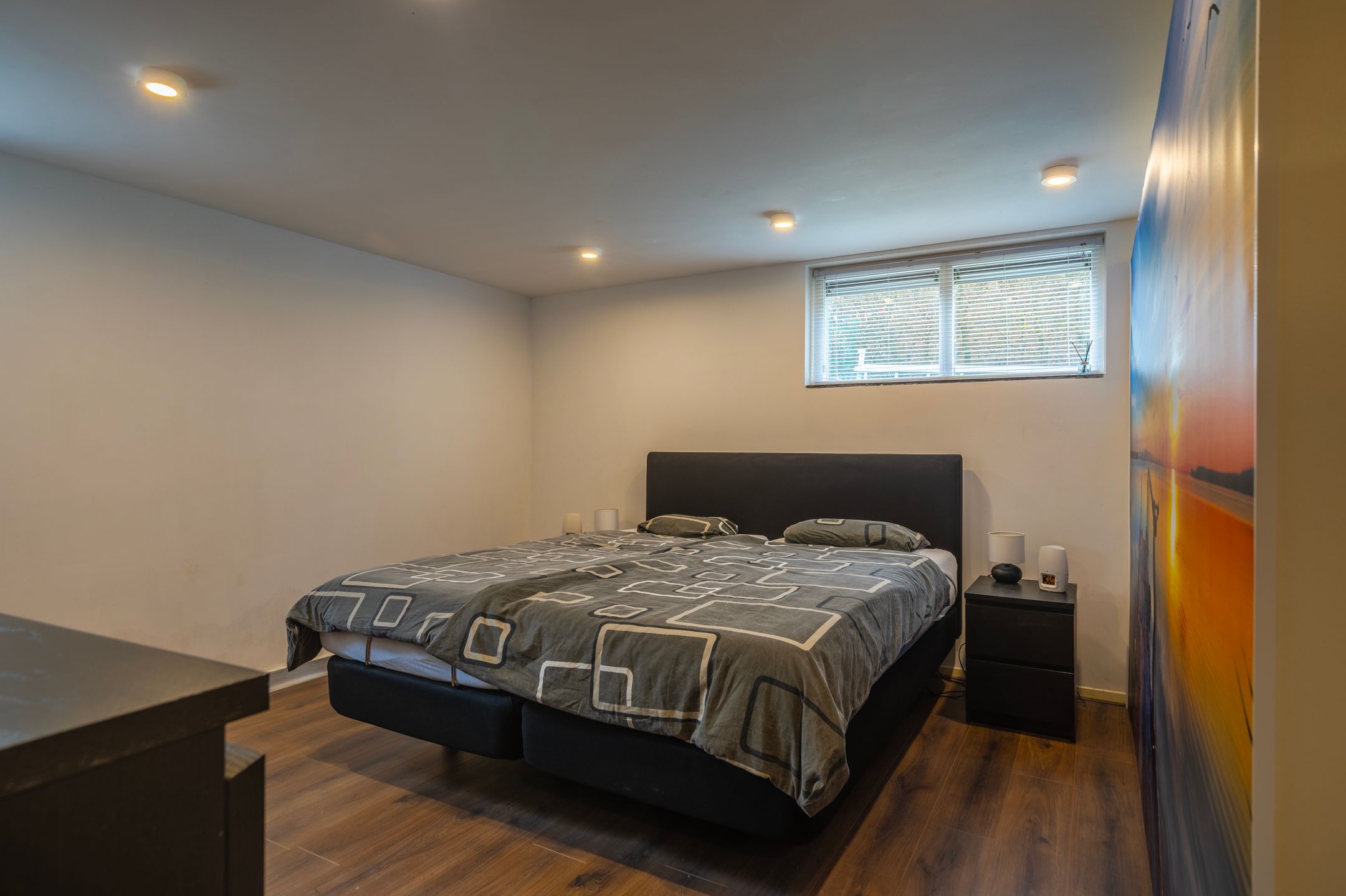 Photo 27 of 't Melkpad 16