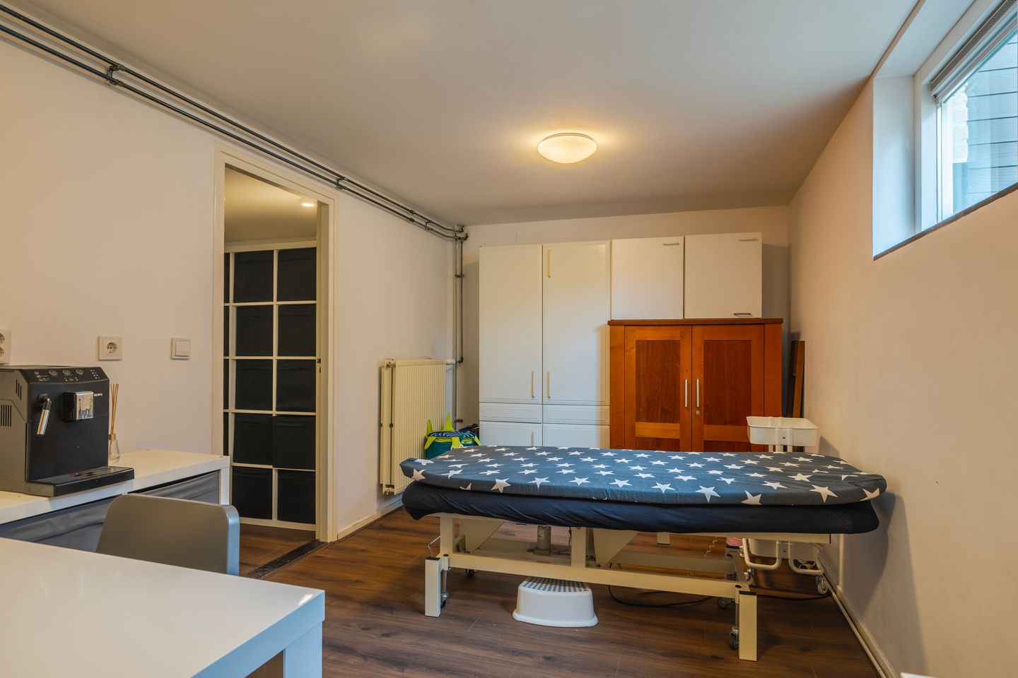 Photo 29 of 't Melkpad 16