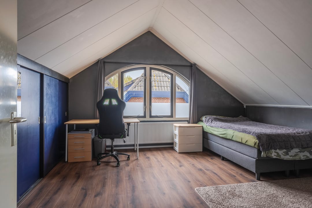 Photo 32 of 't Melkpad 16