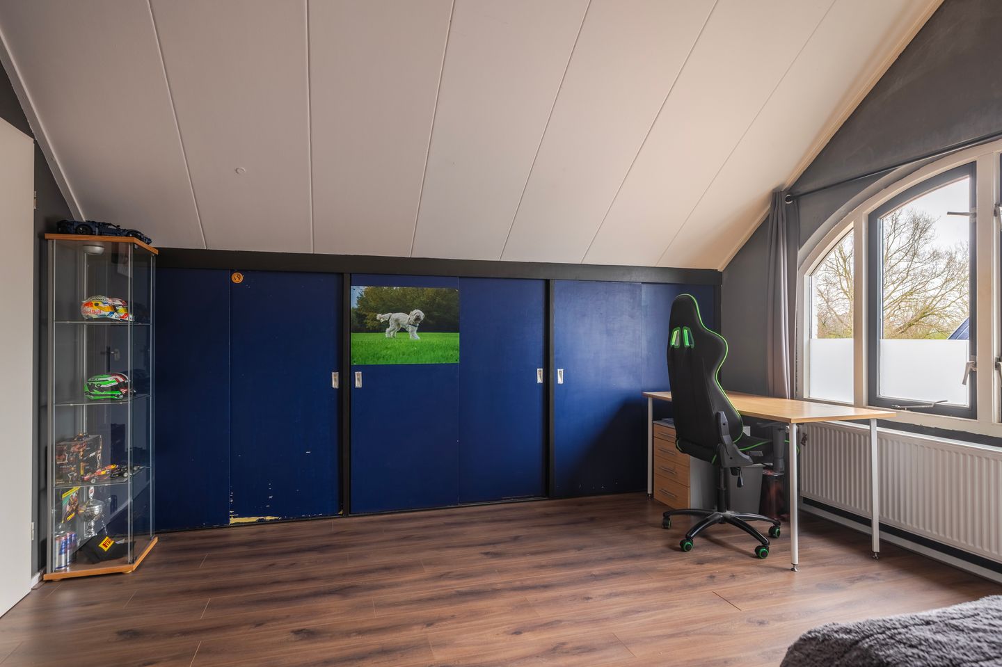 Photo 34 of 't Melkpad 16