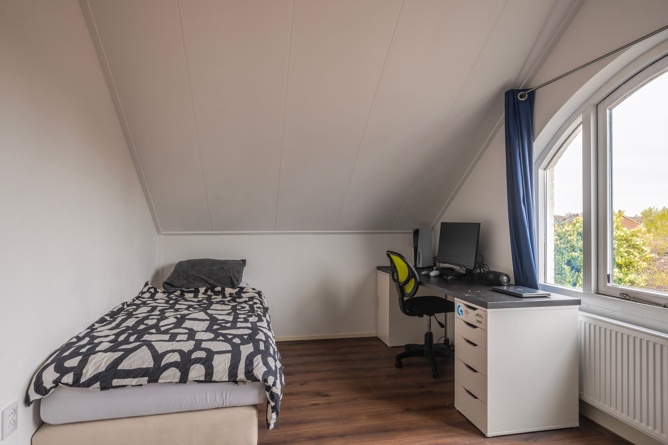 Photo 36 of 't Melkpad 16