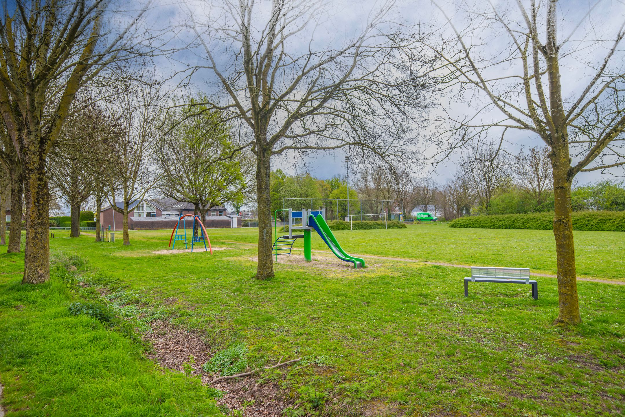 Photo 39 of 't Melkpad 16