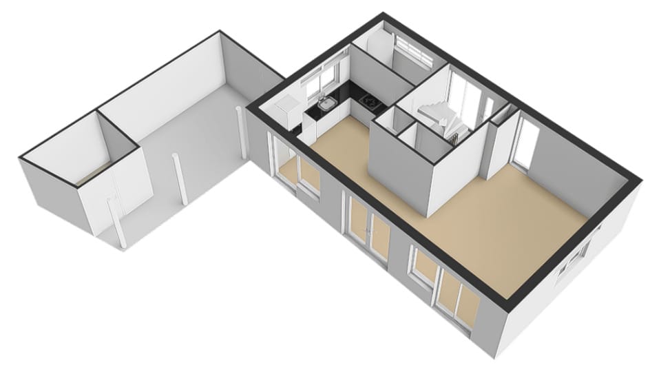 Photo 42 of 't Melkpad 16