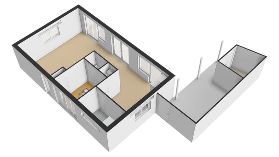 Photo 43 of 't Melkpad 16