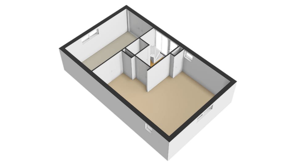 Photo 45 of 't Melkpad 16