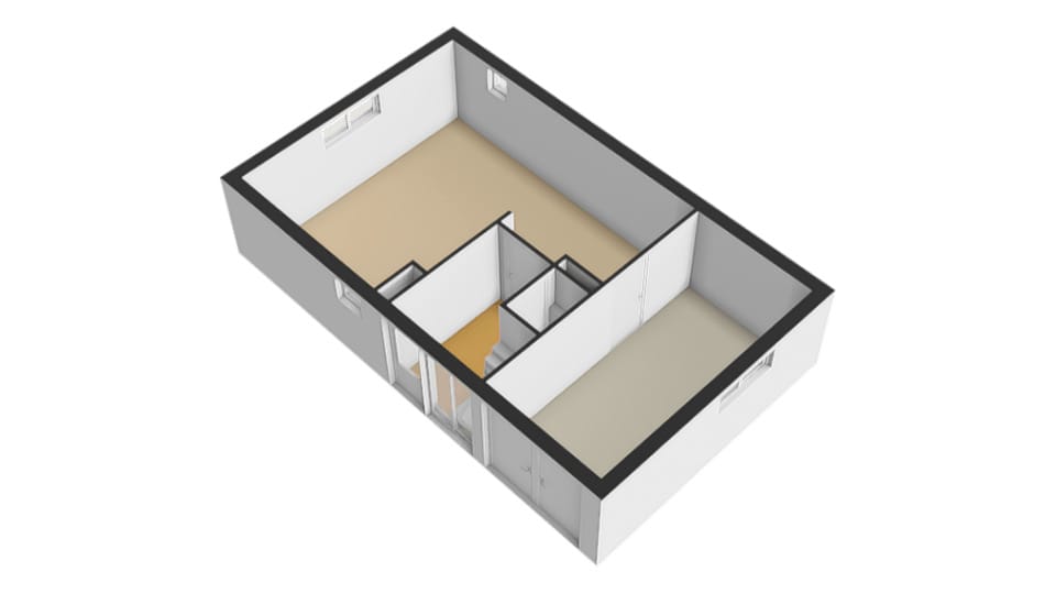 Photo 46 of 't Melkpad 16