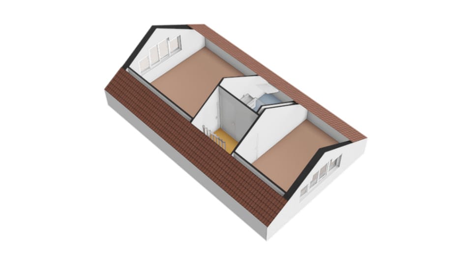 Photo 49 of 't Melkpad 16