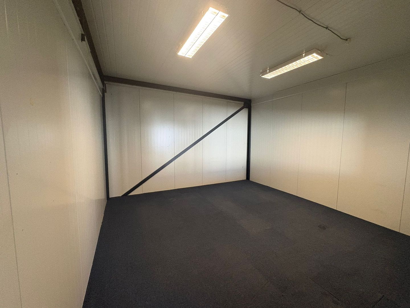 Bekijk foto 5 van Loberingemaat 7-D