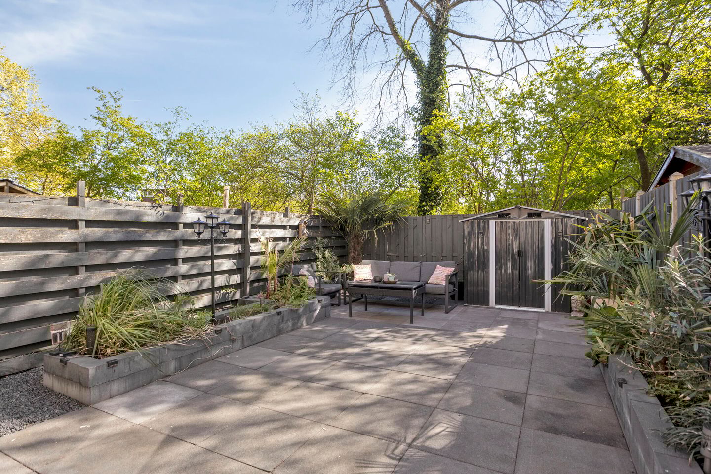 Foto 5 van Winkelwaard 86