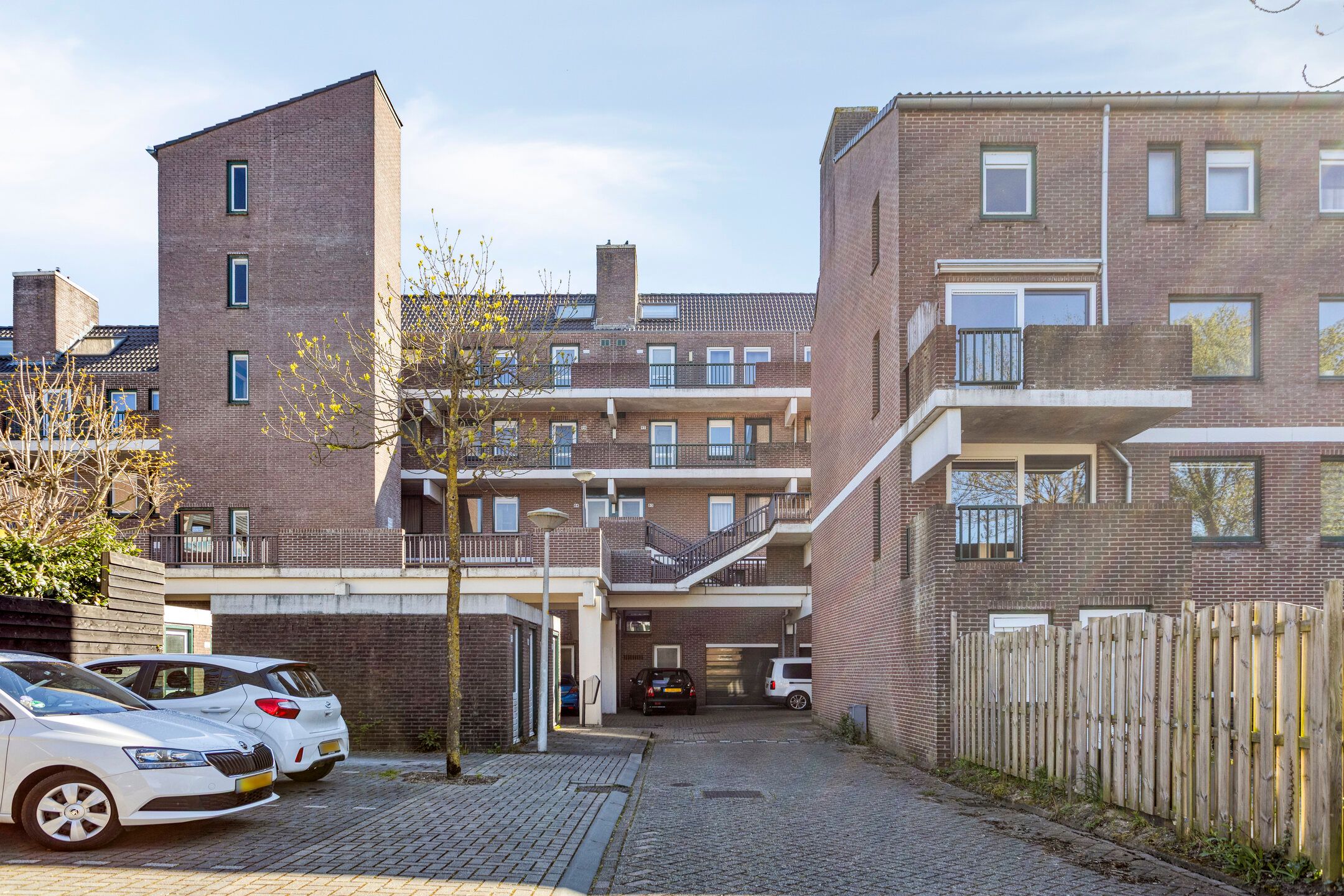 Foto 6 van Winkelwaard 86