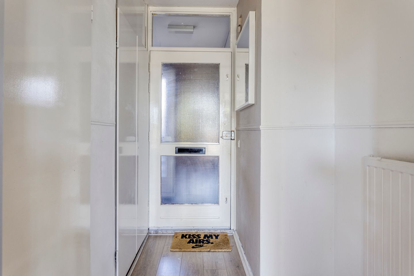 Foto 10 van Winkelwaard 86