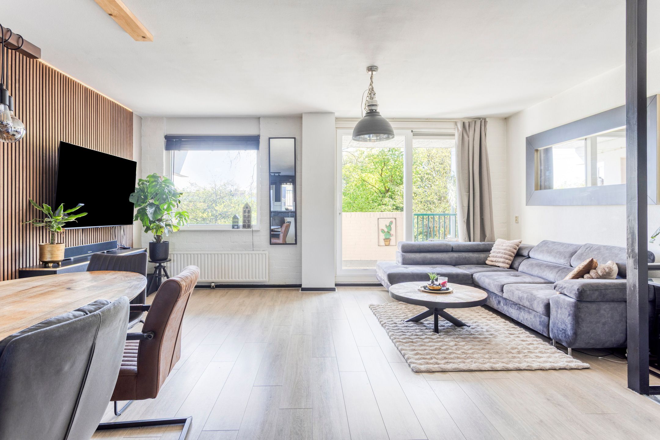 Foto 12 van Winkelwaard 86