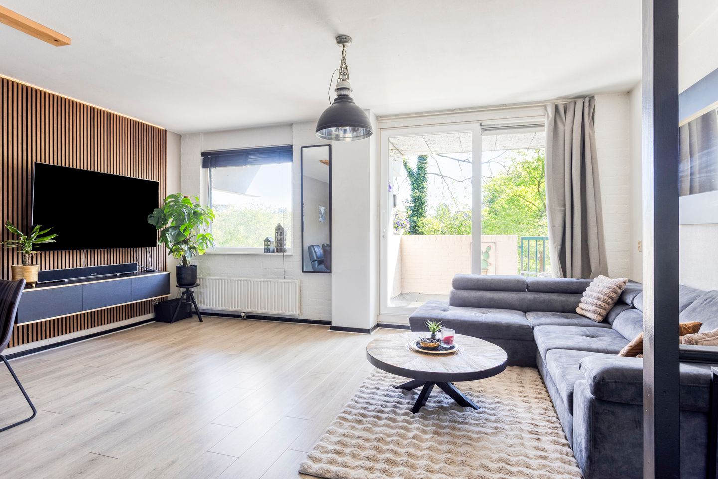 Foto 14 van Winkelwaard 86