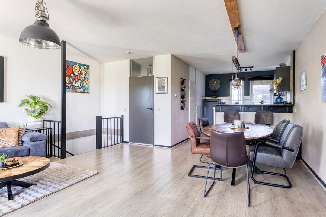 Foto 16 van Winkelwaard 86