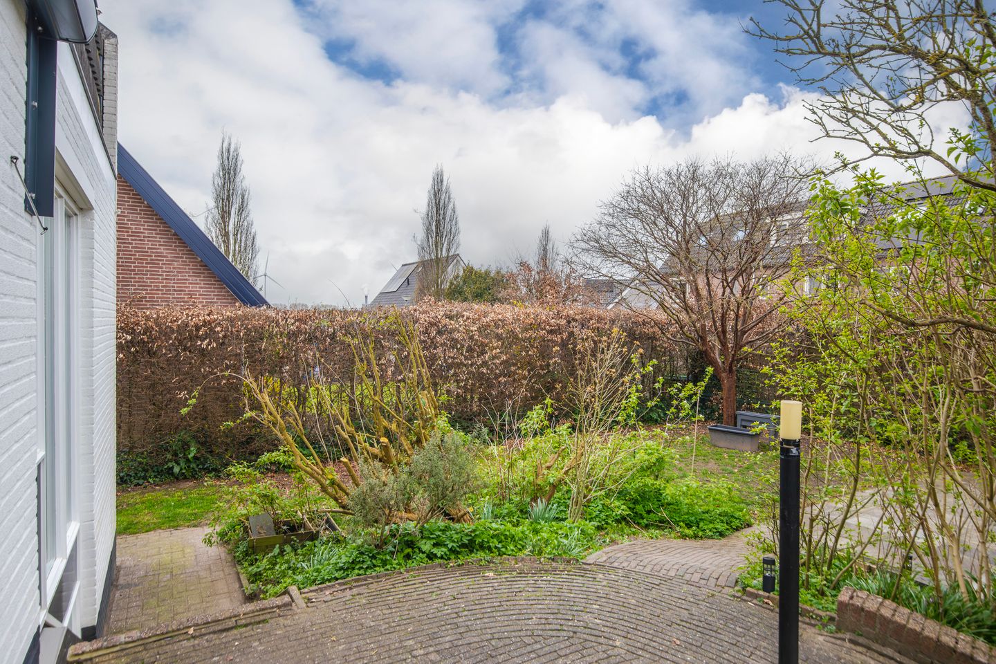 Photo 20 of 't Melkpad 16