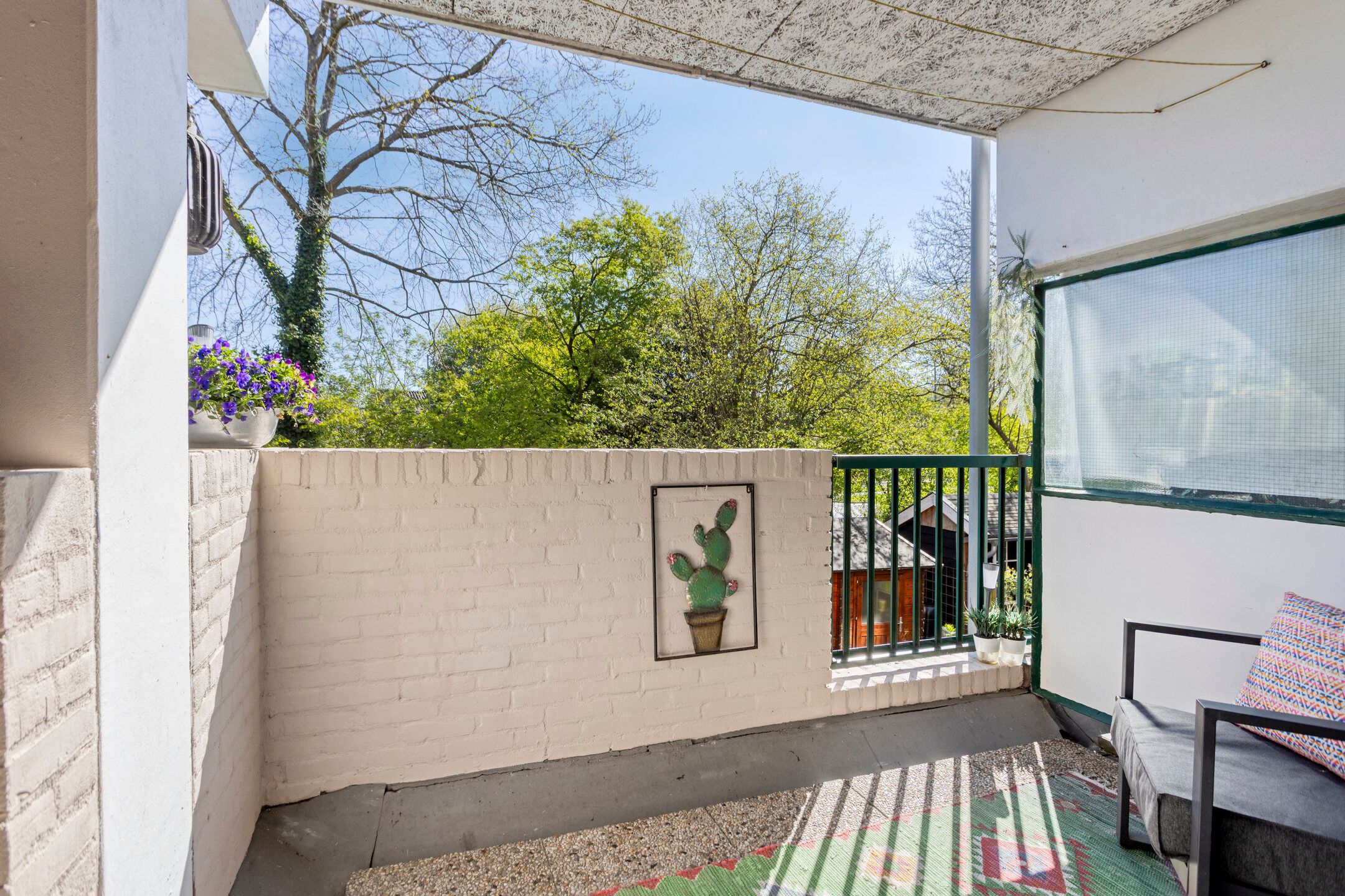 Foto 21 van Winkelwaard 86