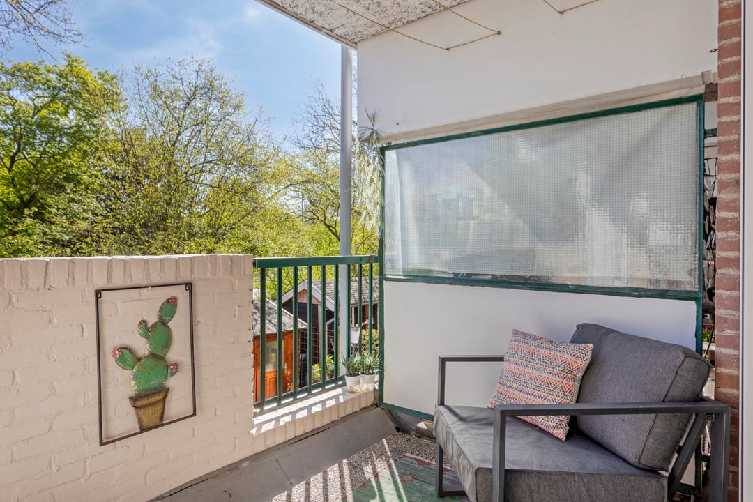 Foto 22 van Winkelwaard 86