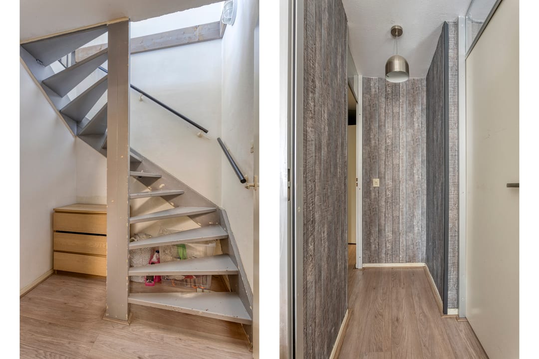 Foto 26 van Winkelwaard 86