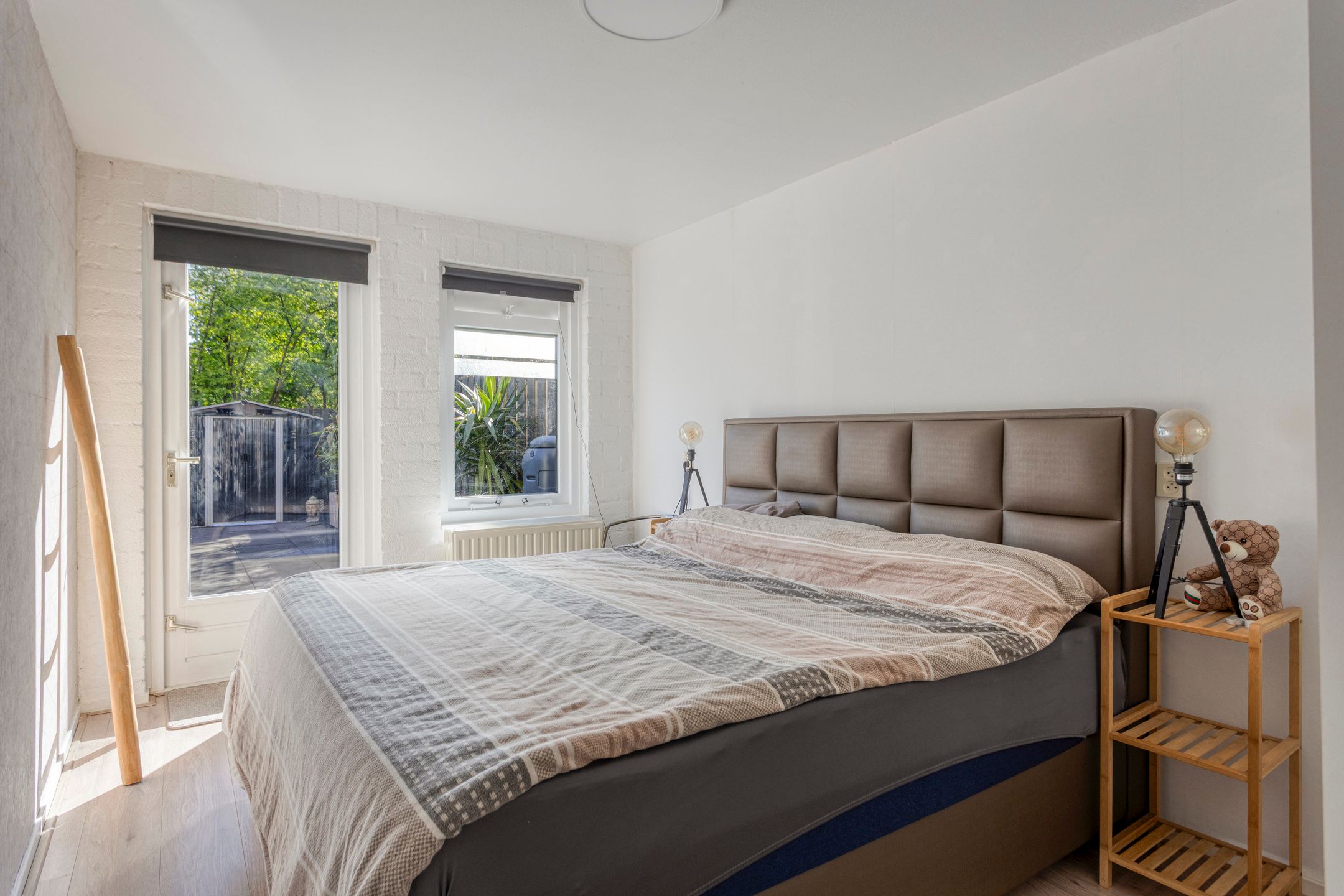 Foto 27 van Winkelwaard 86