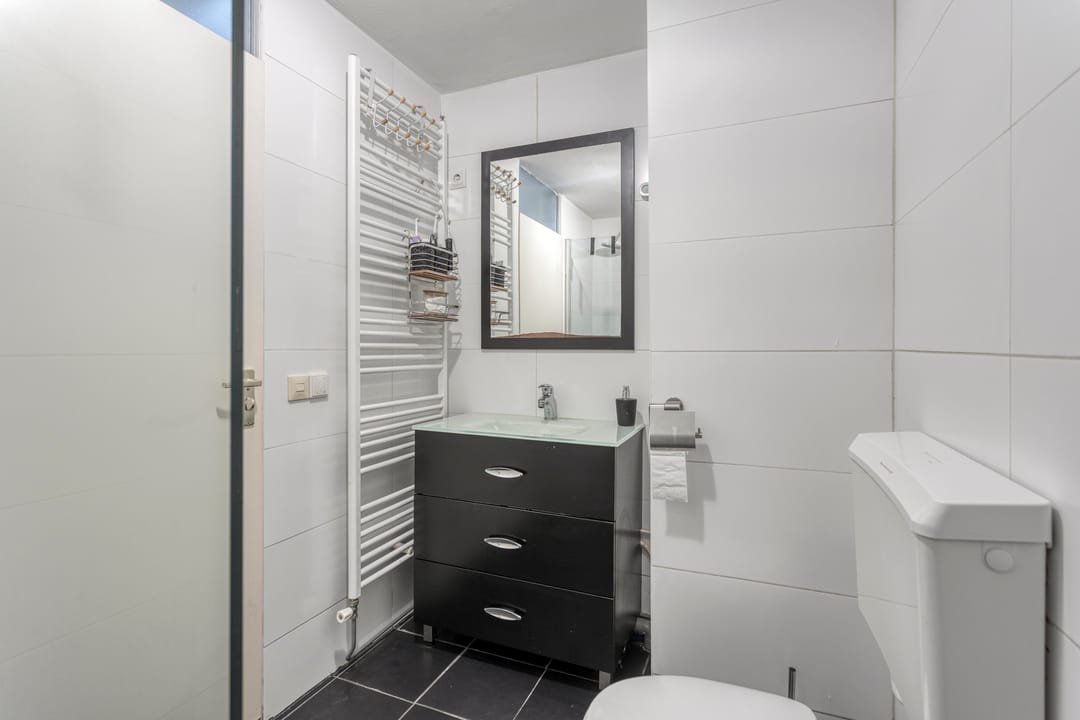 Foto 28 van Winkelwaard 86