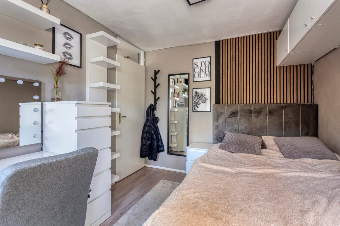 Foto 31 van Winkelwaard 86