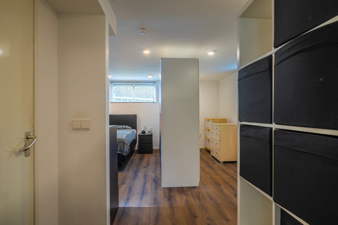 Photo 26 of 't Melkpad 16