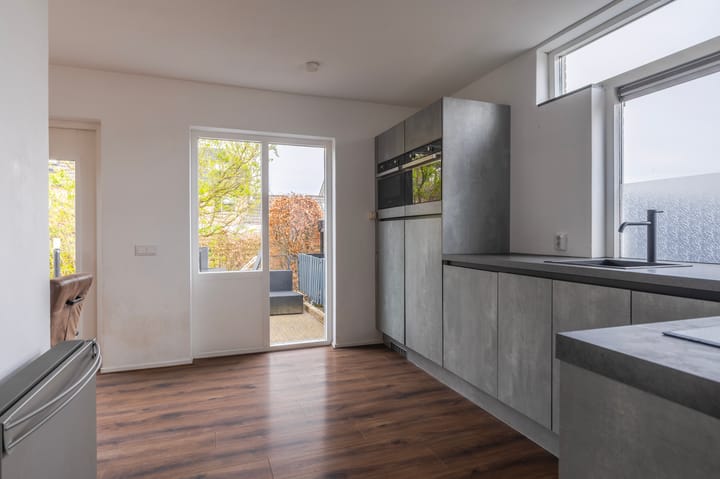 Photo 4 of 't Melkpad 16