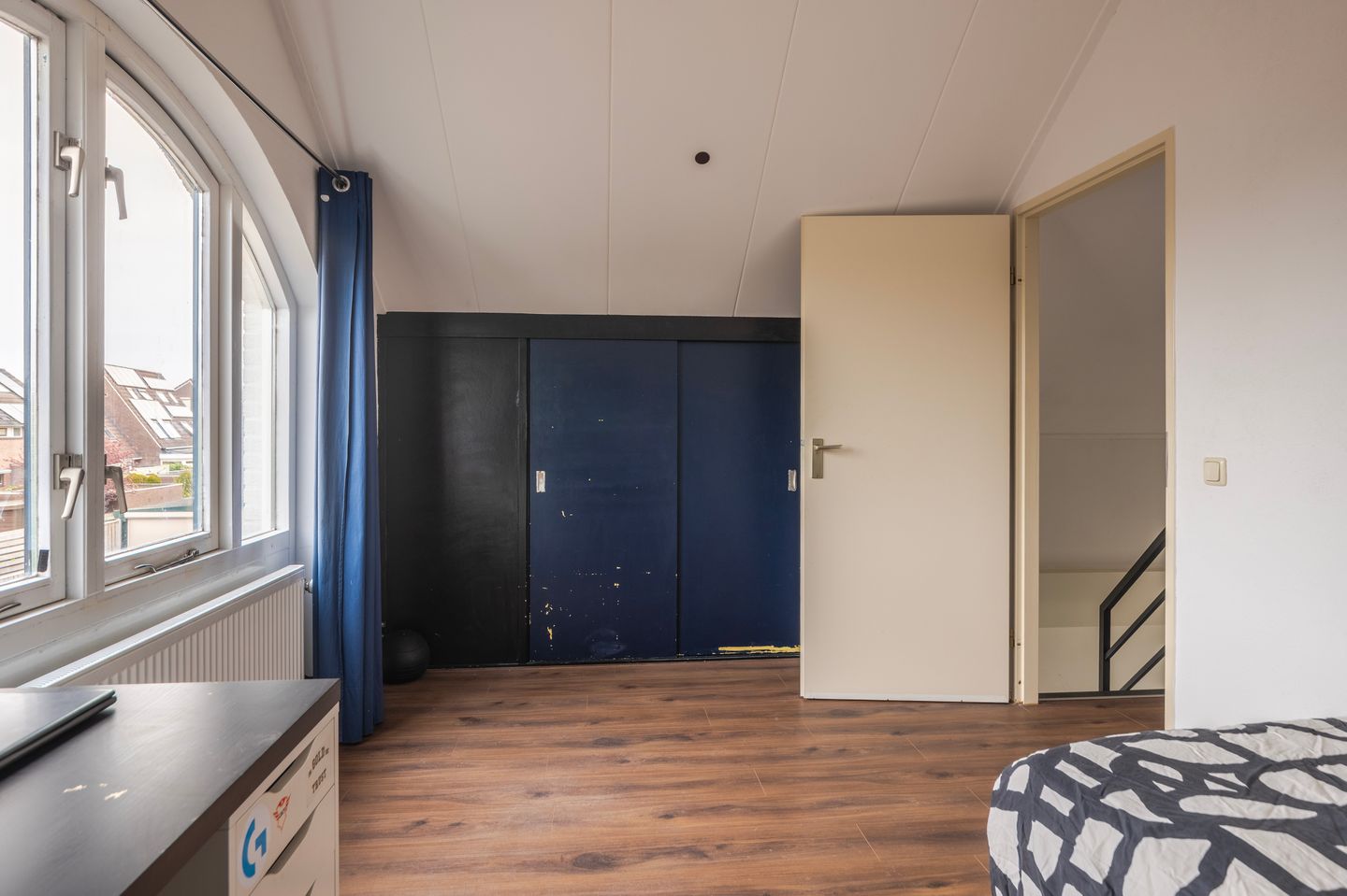 Photo 35 of 't Melkpad 16