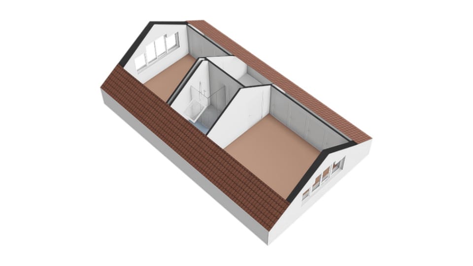 Photo 48 of 't Melkpad 16