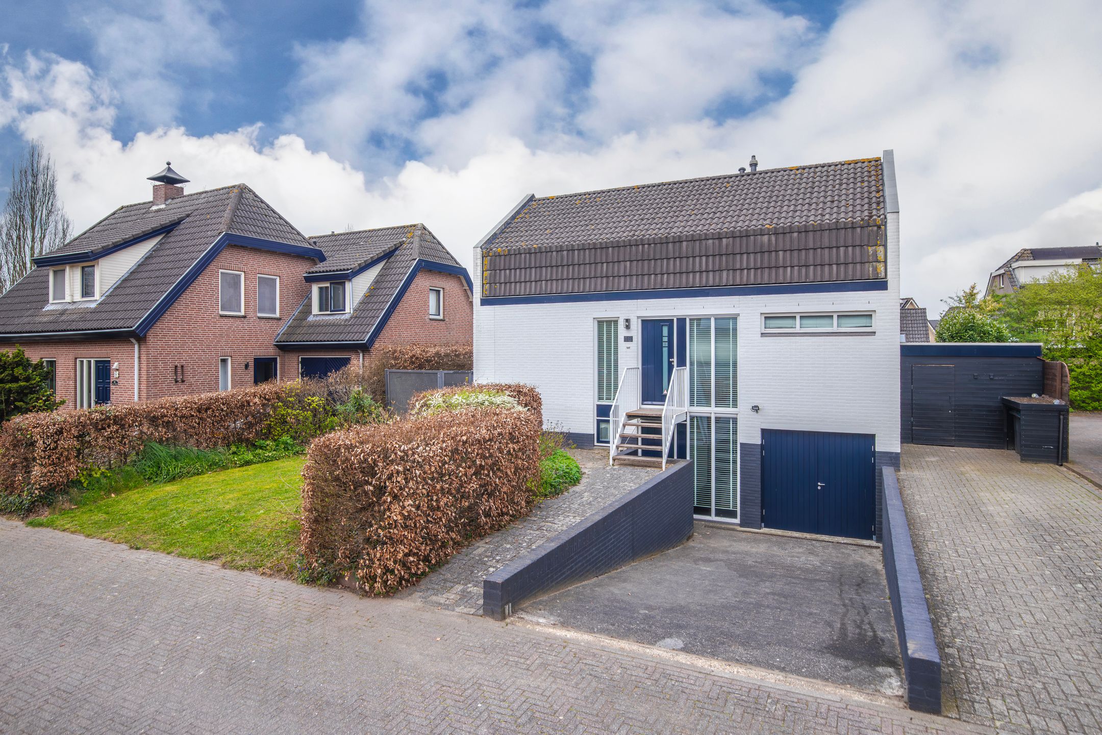 Photo 6 of 't Melkpad 16