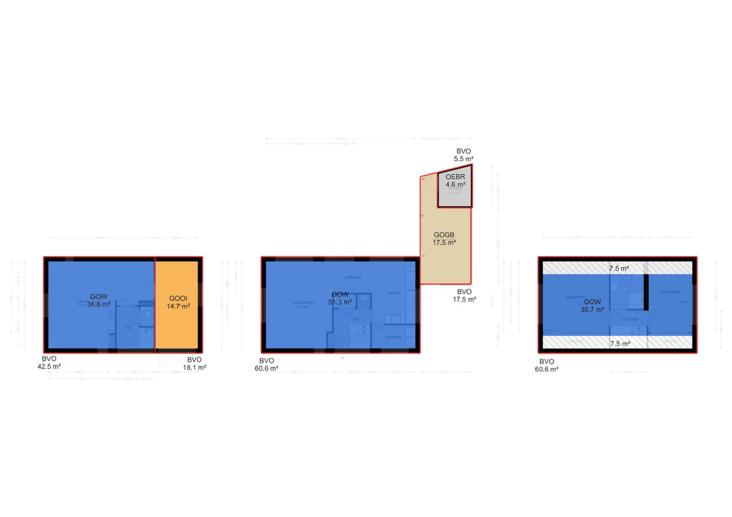 Photo 50 of 't Melkpad 16