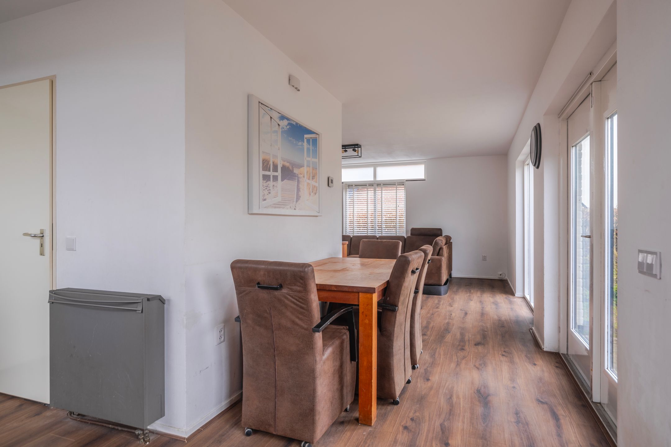 Photo 12 of 't Melkpad 16