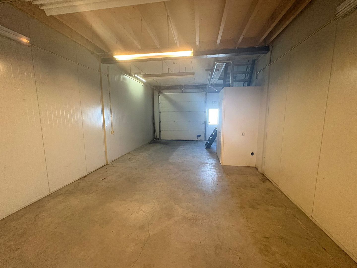 Bekijk foto 3 van Loberingemaat 7-D