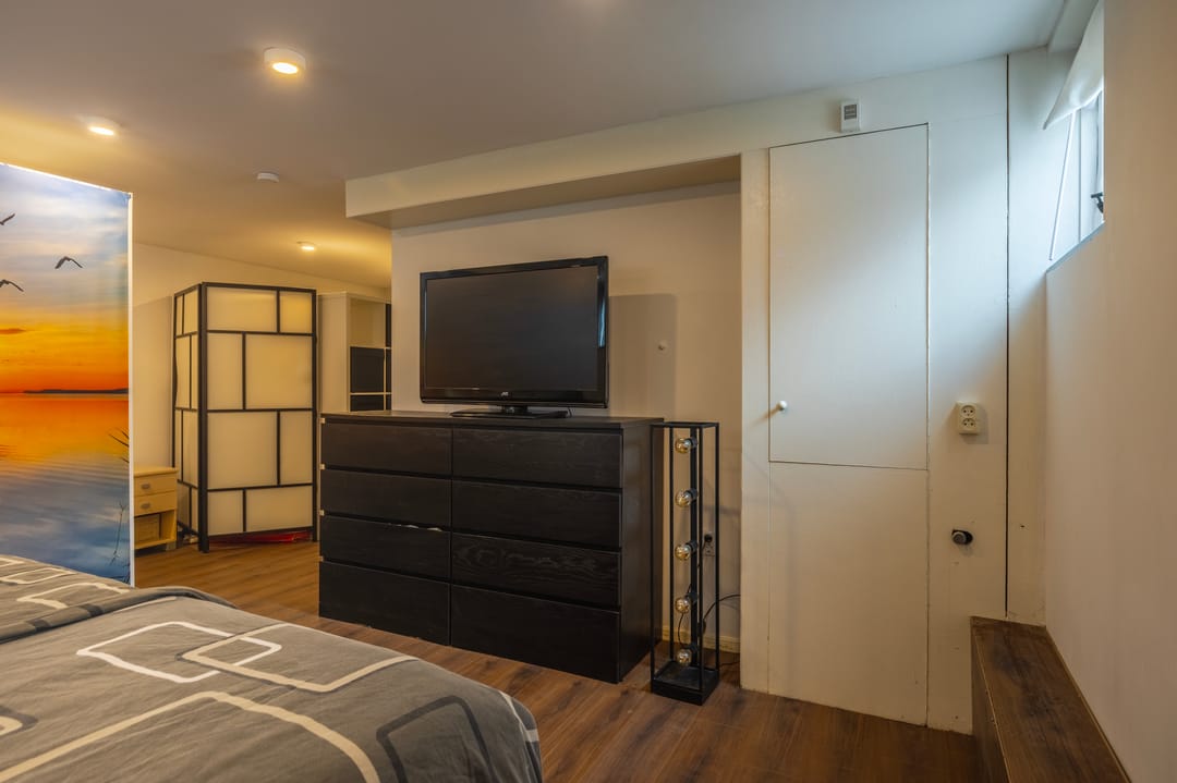 Photo 28 of 't Melkpad 16