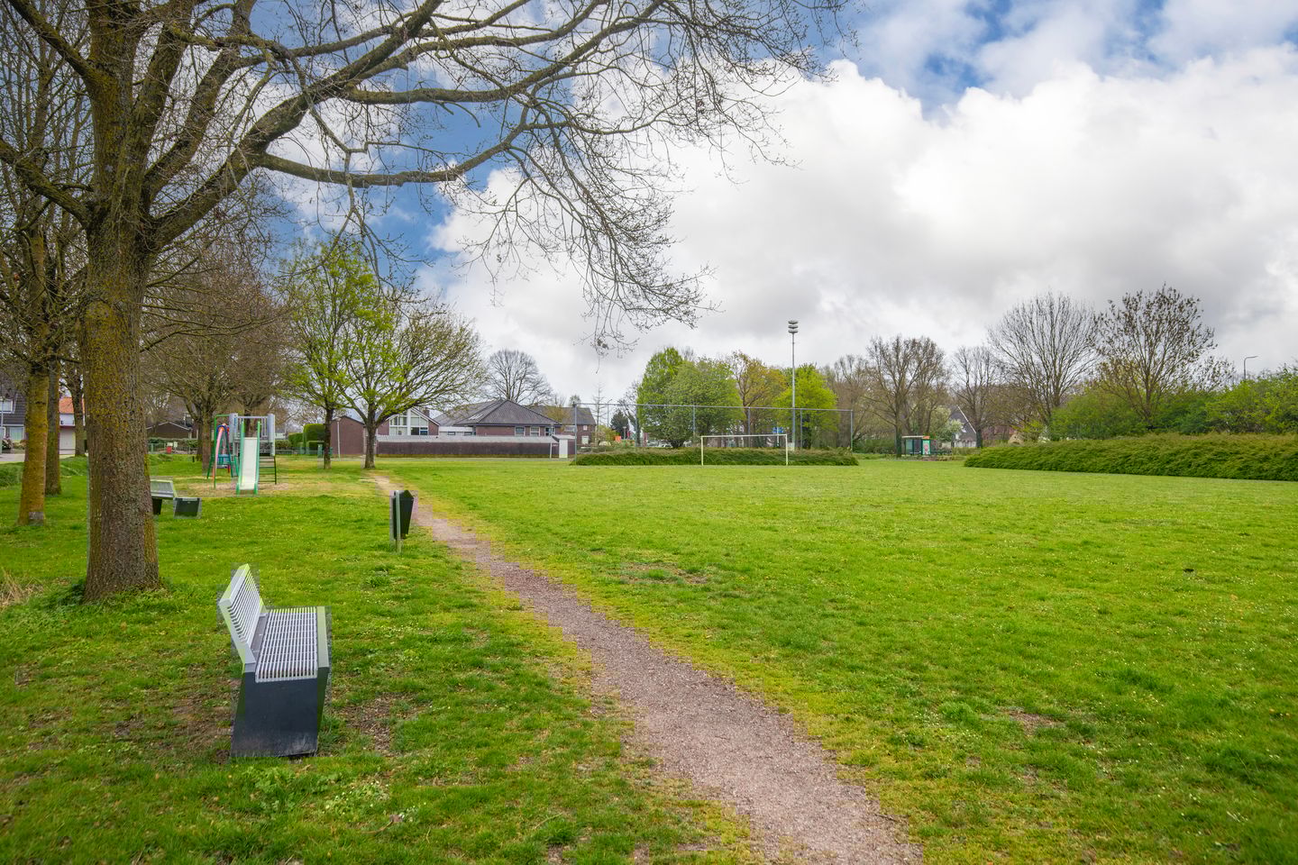 Photo 40 of 't Melkpad 16