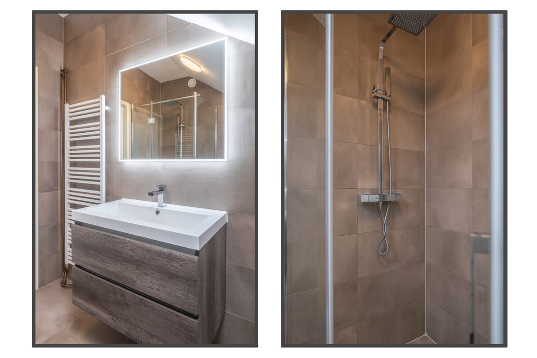 Photo 38 of 't Melkpad 16