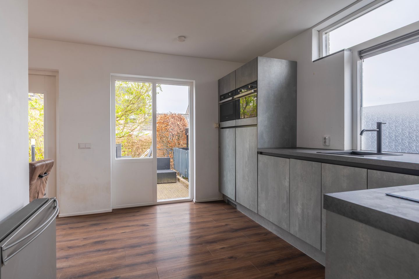 Photo 10 of 't Melkpad 16