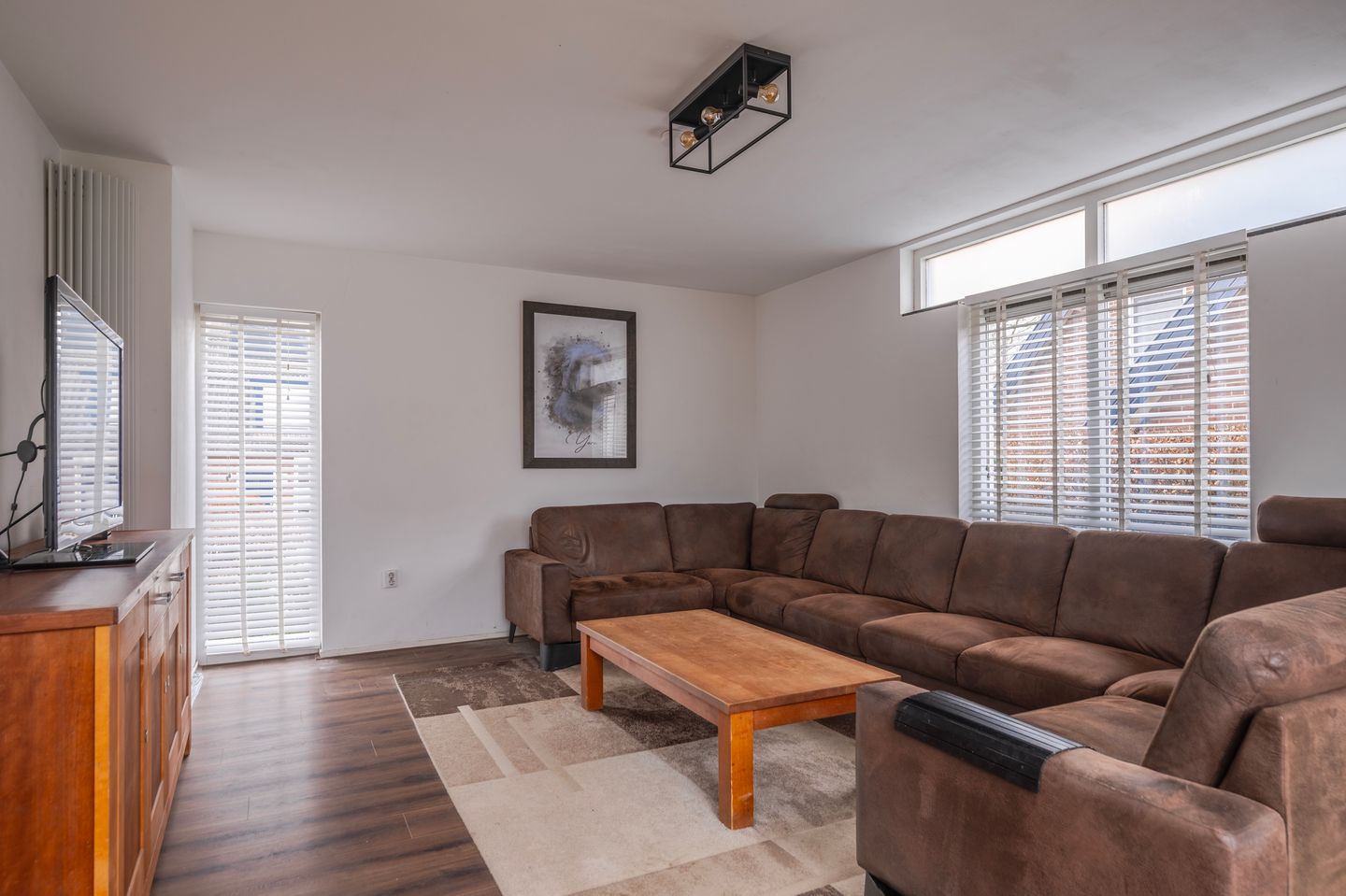 Photo 14 of 't Melkpad 16